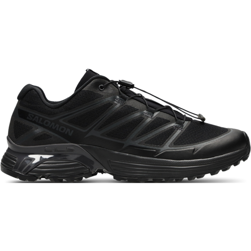 XT-Pathway - Baskets, Noir - Pointure 43 1/3 - Maille/synthétique - Salomon - Modalova