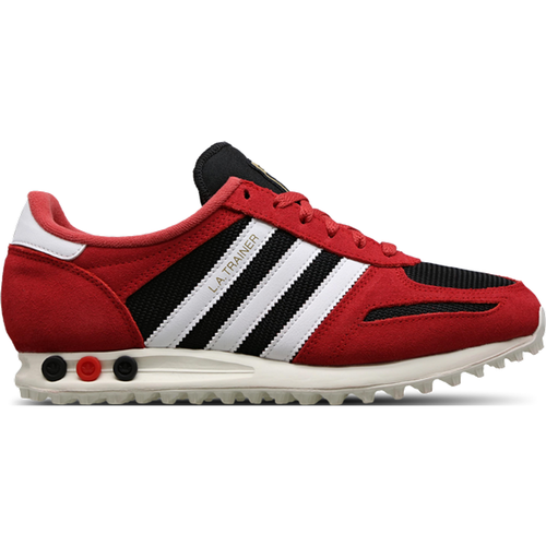 La Trainer 1 - Chaussures - Adidas - Modalova