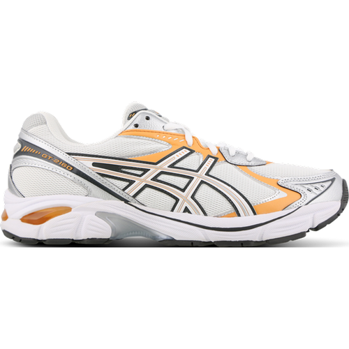 Gt 2160 Chaussures - Blanc - Taille: 40 - Maille/synthétique - Foot Locker - ASICS - Modalova