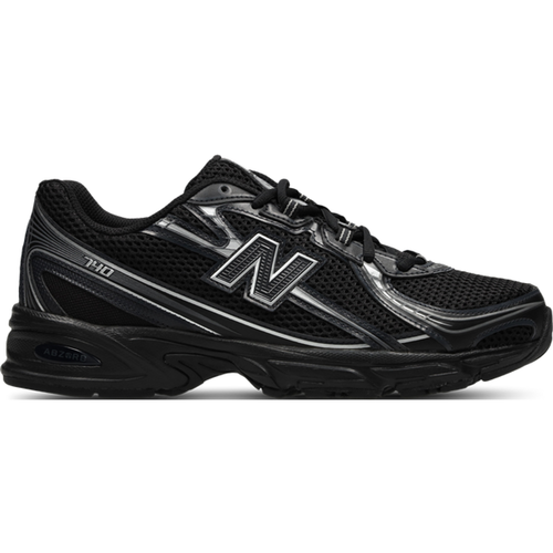 Baskets, Noir - Pointure 42 - Maille/synthétique - New Balance - Modalova