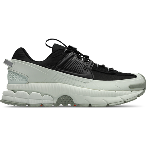 Zoom Chaussures - Noir - Taille: 40 - Maille/synthétique - Foot Locker - Nike - Modalova