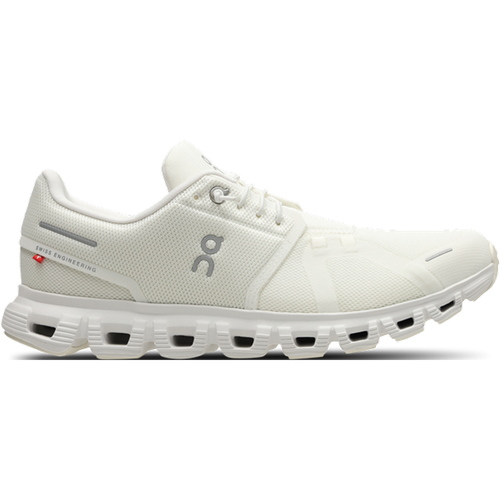 Cloudmster Chaussures - Blanc - Taille: 40 - Polyester - Foot Locker - On - Modalova