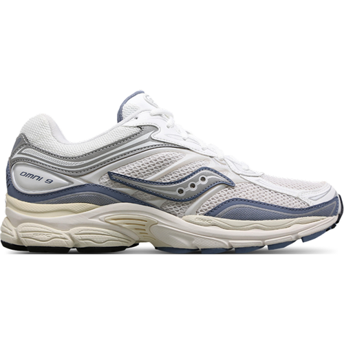 Progrid Omni 9 - Chaussures - Saucony - Modalova