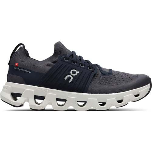 Cloudswift Chaussures - Bleu - Taille: 41 - Maille/synthétique - Foot Locker - On - Modalova