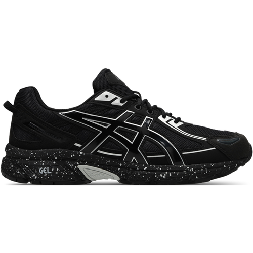 GEL-VENTURE Chaussures - Noir - Taille: 41.5 - Maille/synthétique - Foot Locker - ASICS - Modalova