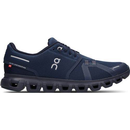 Cloud Chaussures - Bleu - Taille: 41 - Maille/synthétique - Foot Locker - On - Modalova