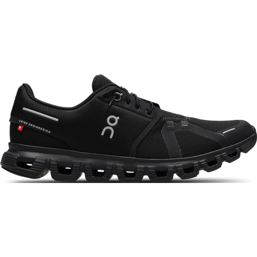 Cloud Chaussures - Noir - Taille: 42 - Maille/synthétique - Foot Locker - On - Modalova