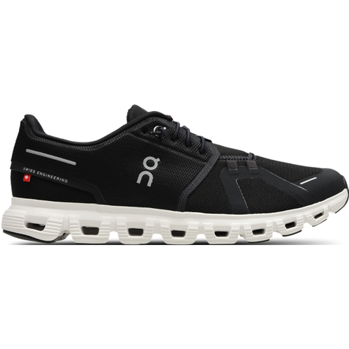 Cloud Chaussures - Noir - Taille: 41 - Maille/synthétique - Foot Locker - On - Modalova