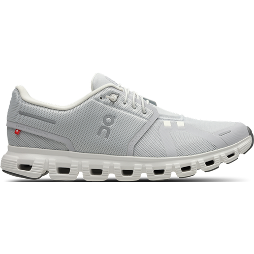 Cloud - Baskets, Gris - Pointure 42 - Maille/synthétique - On - Modalova