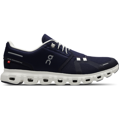 Cloud - Baskets, Bleu - Pointure 44 - Maille/synthétique - On - Modalova