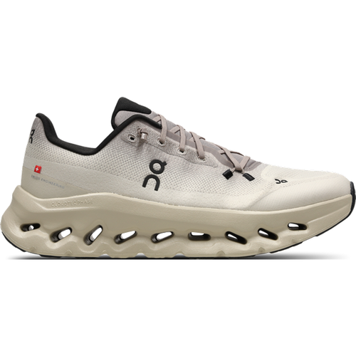 Cloudtilt Chaussures - Gris - Taille: 41 - Textile - Foot Locker - On - Modalova