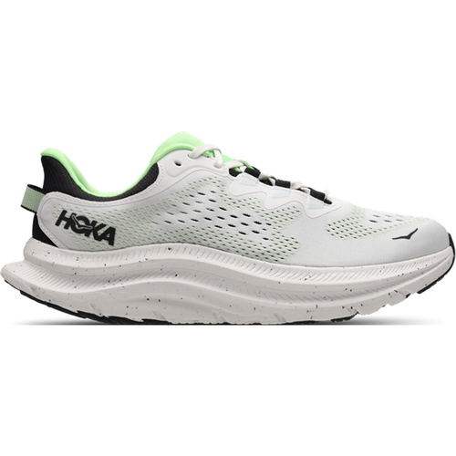 Kawana Chaussures - Blanc - Taille: 41 1/3 - Maille/synthétique - Foot Locker - HOKA - Modalova