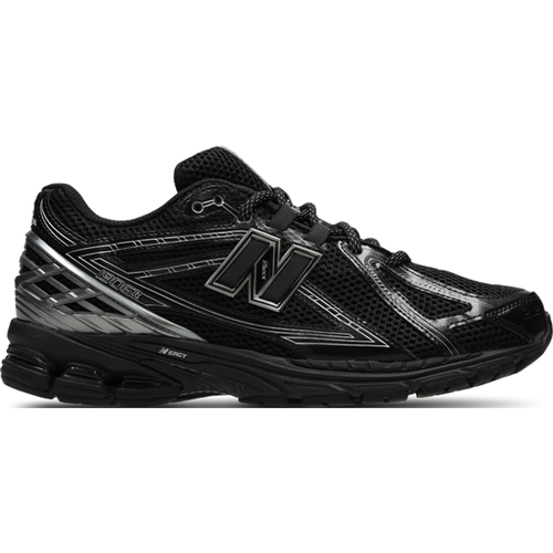 R - Baskets, Noir - Pointure 40 - Maille/synthétique - New Balance - Modalova