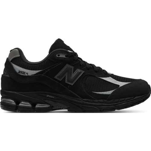R - Baskets, Noir - Pointure 40 - Synthétique, Textile - New Balance - Modalova