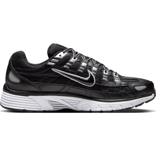 P-6000 Chaussures - Blanc - Taille: 40 - Maille/synthétique - Foot Locker - Nike - Modalova