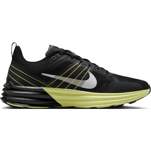 Lunar Roam Chaussures - Noir - Taille: 41 - Maille/synthétique - Foot Locker - Nike - Modalova