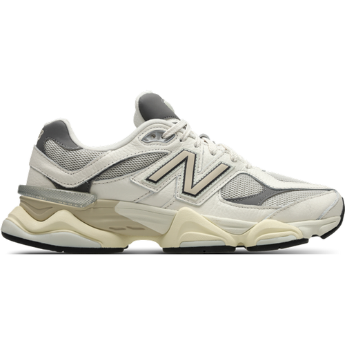 Baskets, - Pointure 40 - Cuir suédé - New Balance - Modalova