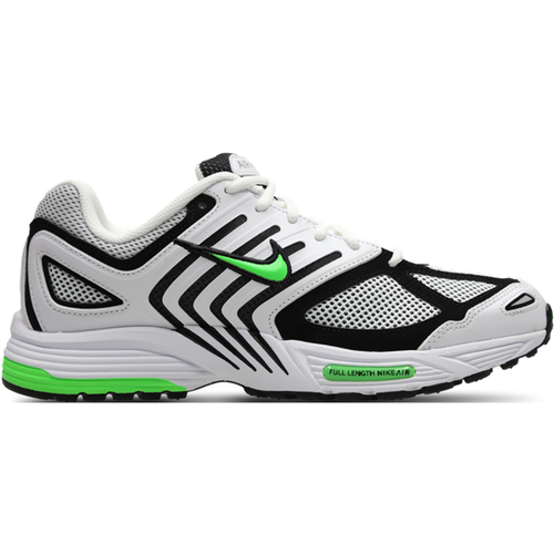 Pegasus Chaussures - Blanc - Taille: 40 - Maille/synthétique - Foot Locker - Nike - Modalova