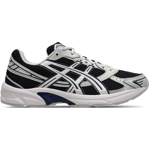 GEL-1130 Chaussures - Bleu - Taille: 41.5 - Maille/synthétique - Foot Locker - ASICS - Modalova