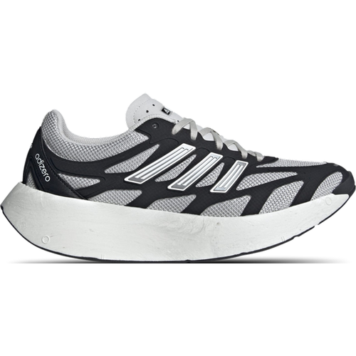 Adizero Aruku - Baskets, Noir - Pointure 40 - Maille/synthétique - Adidas - Modalova