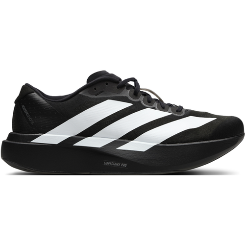 Adizero EVO SL - Baskets, Noir - Pointure 40 - Maille/synthétique - Adidas - Modalova
