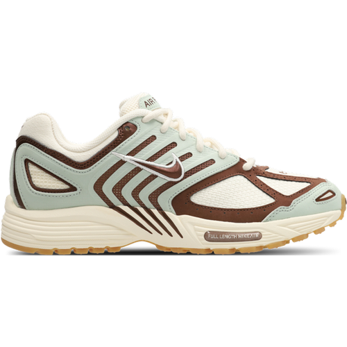 Pegasus - Baskets, Vert - Pointure 42 - Maille/synthétique - Nike - Modalova