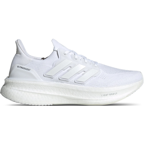 Ultraboost Chaussures - Blanc - Taille: 40 - Maille/synthétique - Foot Locker - Adidas - Modalova