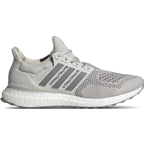 Ultraboost 1.0 Chaussures - Gris - Taille: 40 2/3 - Maille/synthétique - Foot Locker - Adidas - Modalova