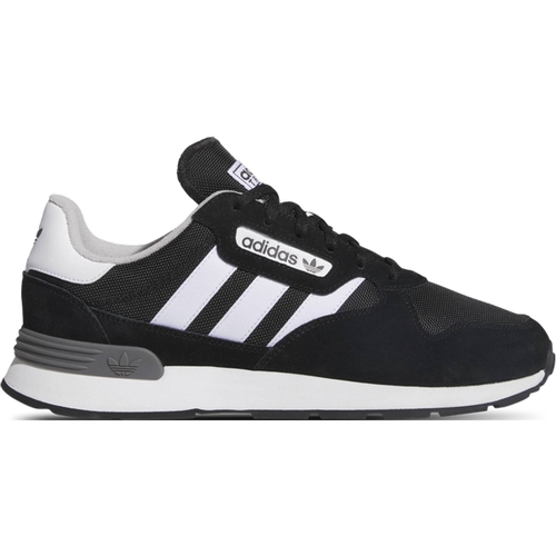 Treziod 2.0 Chaussures - Noir - Taille: 40 - Maille/synthétique - Foot Locker - Adidas - Modalova