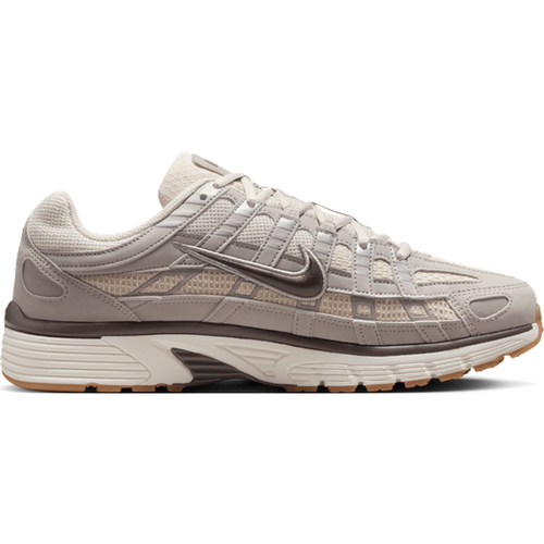 P-6000 Chaussures - Gris - Taille: 40 - Maille/synthétique - Foot Locker - Nike - Modalova