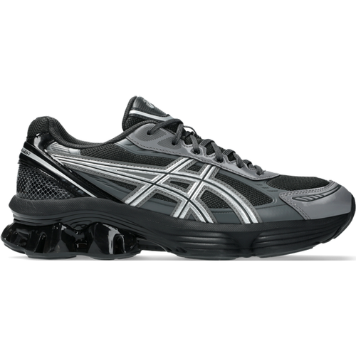 GEL-KINETIC - Baskets, Gris - Pointure 41.5 - Maille/synthétique - ASICS - Modalova