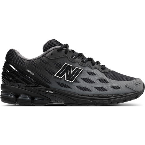 R - Baskets, Noir - Pointure 45 - Plastique - New Balance - Modalova