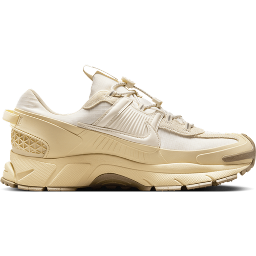 Zoom Chaussures - Blanc - Taille: 40 - Maille/synthétique - Foot Locker - Nike - Modalova