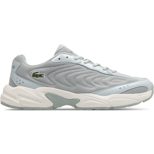 Storm 2k Lite - Baskets, Gris - Pointure 41 - Maille/synthétique - Lacoste - Modalova
