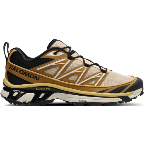 XT-6 - Baskets, Blé - Pointure 41 1/3 - Maille/synthétique - Salomon - Modalova