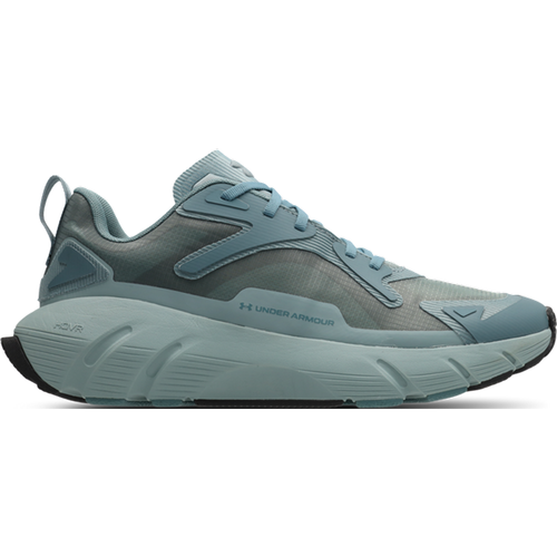 Aura Rpstp - Baskets, Vert - Pointure 42.5 - Maille/synthétique - Under Armour - Modalova