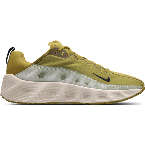 Ava Rover - Baskets, Vert - Pointure 41 - Maille/synthétique - Nike - Modalova