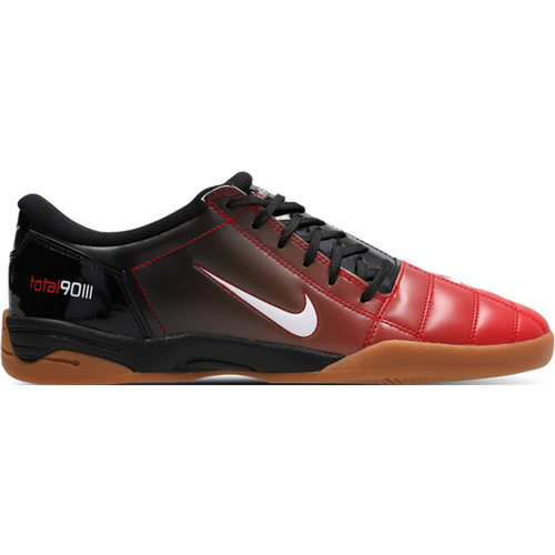 Total 90 - Baskets, Noir - Pointure 44 - Maille/synthétique - Nike - Modalova