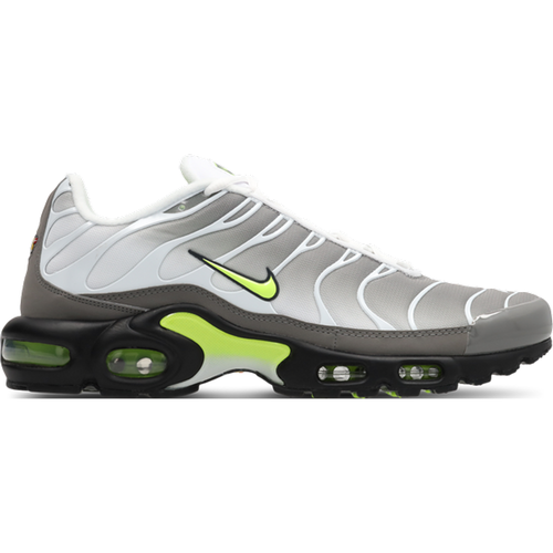 Tuned - Baskets, - Pointure 40.5 - Maille/synthétique - Nike - Modalova