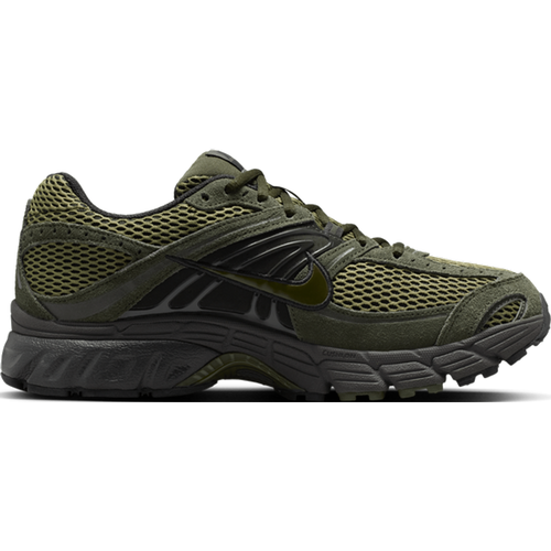 Air Max - Baskets, Gris - Pointure 45.5 - Maille/synthétique - Nike - Modalova