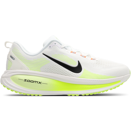 Zoom - Baskets, Blanc - Pointure 42 - Maille/synthétique - Nike - Modalova