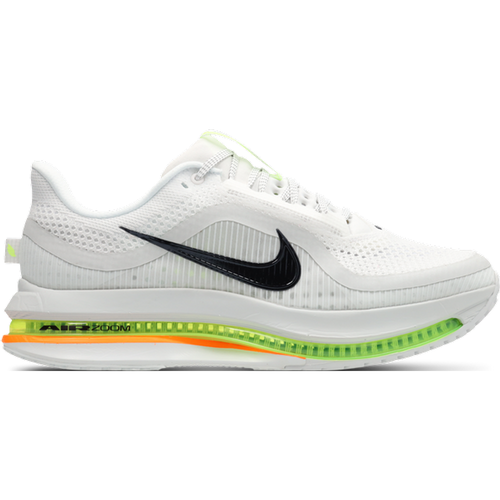 Pegasus - Baskets, Blanc - Pointure 41 - Maille/synthétique - Nike - Modalova
