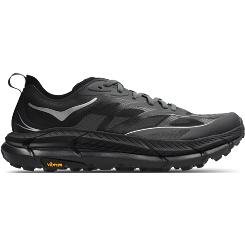 Mafate Speed - Baskets, Noir - Pointure 44 - Maille/synthétique - HOKA - Modalova