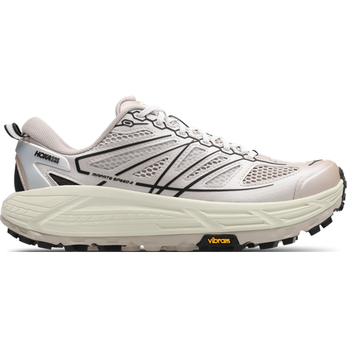 Mafate Speed - Baskets, - Pointure 42 2/3 - Maille/synthétique - HOKA - Modalova