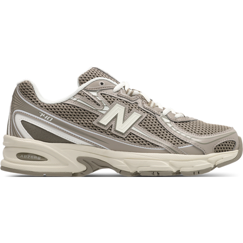 Baskets, - Pointure 45 - Maille/synthétique - New Balance - Modalova