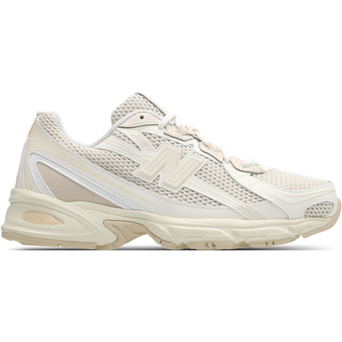 Baskets, Blanc - Pointure 45 - Maille/synthétique - New Balance - Modalova