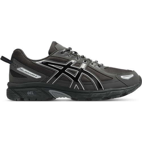 GEL-VENTURE - Baskets, Gris - Pointure 40 - Maille/synthétique - ASICS - Modalova