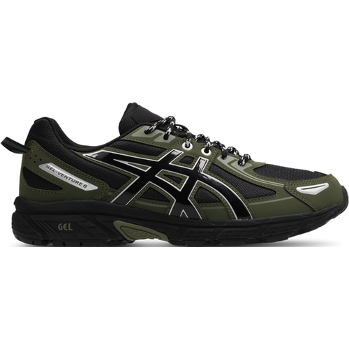 GEL-VENTURE - Baskets, Noir - Pointure 42 - Maille/synthétique - ASICS - Modalova