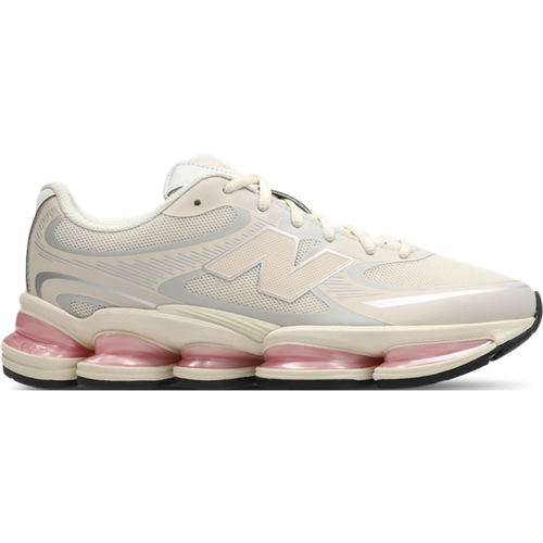 ABZORB 2000 - Baskets, - Pointure 45 - Plastique - New Balance - Modalova