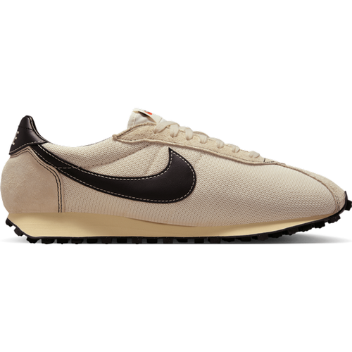 Baskets, Blanc - Pointure 44 - Maille/synthétique - Nike - Modalova
